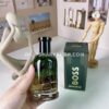 Perfume Boss man 100 ml