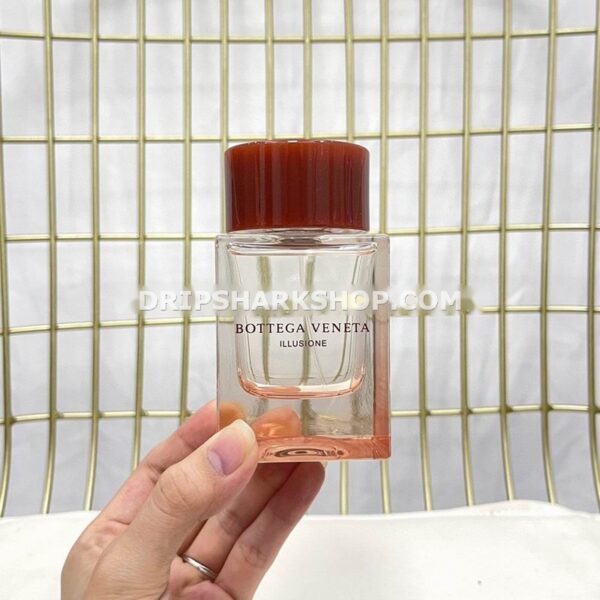 Bottega-Veneta-woman-75ml-4_3349484 Perfume Bottega Veneta woman 75 ml