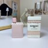 Perfume Burberry 100 ml