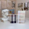 Burberry-100ml-1_3023958 Perfume Burberry 100 ml