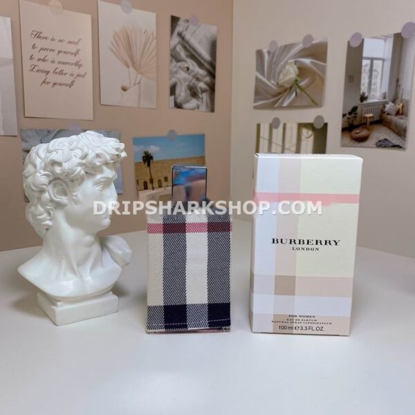 Burberry-100ml-1_3023958 Perfume Burberry 100 ml