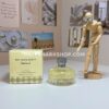 Burberry-100ml-1_3023965 Perfume Burberry 100 ml