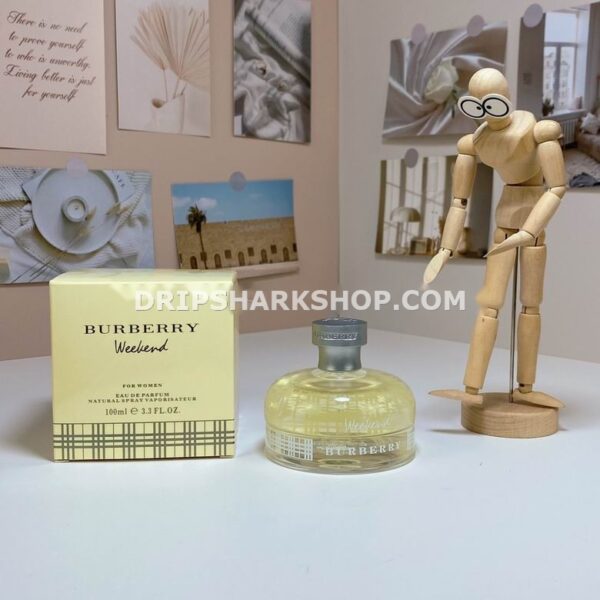 Burberry-100ml-1_3023965 Perfume Burberry 100 ml