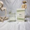 Burberry-100ml-1_3023989 Perfume Burberry 100 ml