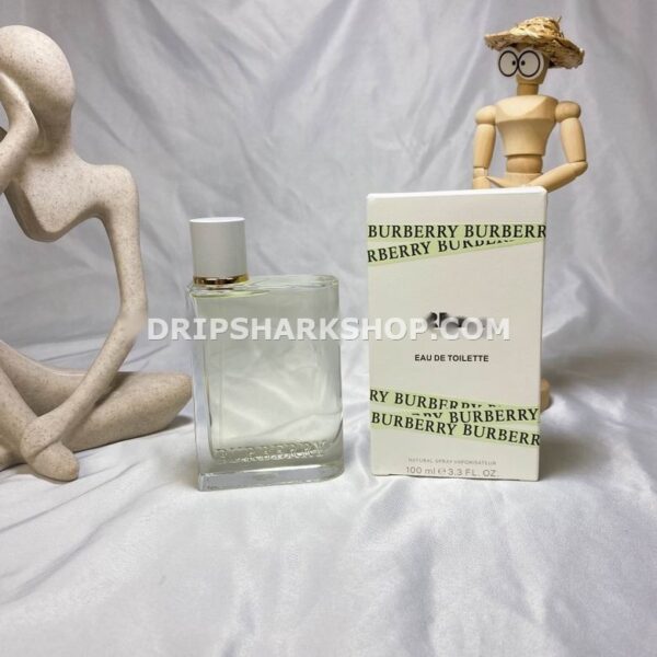 Burberry-100ml-1_3023989 Perfume Burberry 100 ml