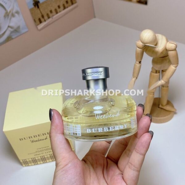 Burberry-100ml-2_3023964 Perfume Burberry 100 ml