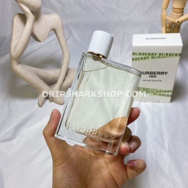 Burberry-100ml-2_3023988 Perfume Burberry 100 ml