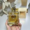 Perfume Burberry 100 ml