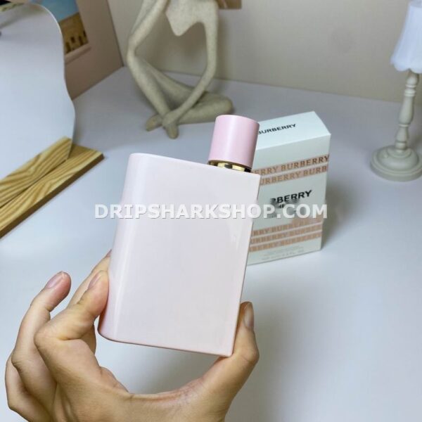 Perfume Burberry 100 ml