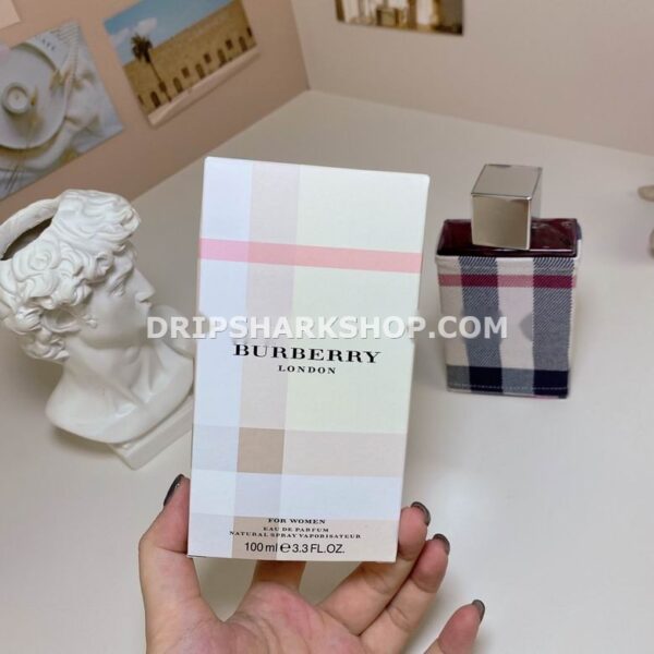 Burberry-100ml-5_3023954 Perfume Burberry 100 ml