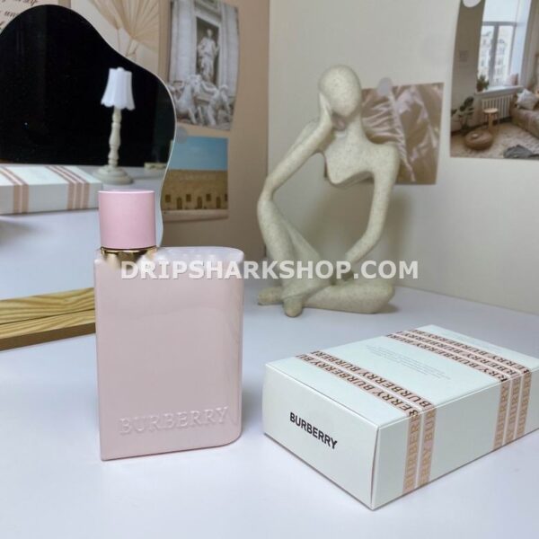 Perfume Burberry 100 ml