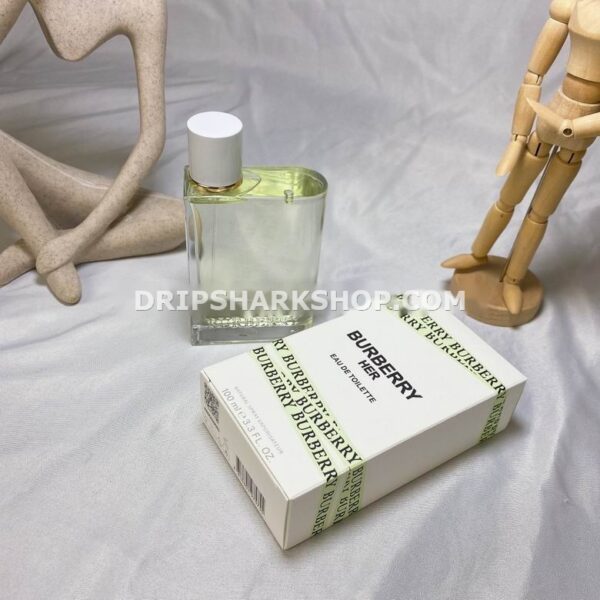 Burberry-100ml-9_3023985 Perfume Burberry 100 ml