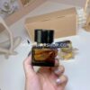 Perfume Burberry 3×30 ml