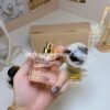Perfume Burberry 3×30 ml