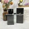 Burberry-Man-100ml-1_2638685 Perfume Burberry man 100 ml