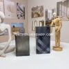 Perfume Burberry man 100 ml