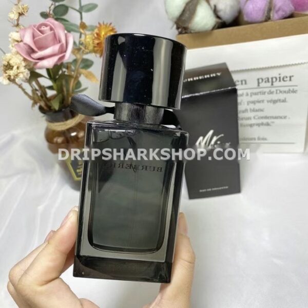 Burberry-Man-100ml-4_2638683 Perfume Burberry man 100 ml