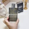 Perfume Burberry man 100 ml