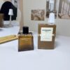 Perfume Burberry Perfume 100 ml