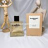 Perfume Burberry Perfume 100 ml