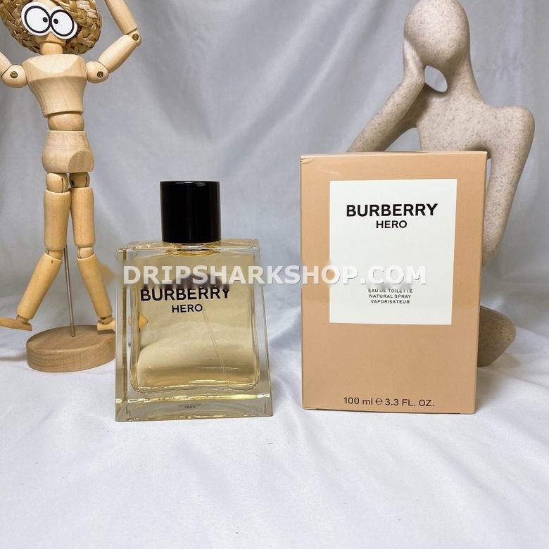 Perfume Burberry Perfume 100 ml