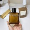 Perfume Burberry Perfume 100 ml