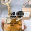 Perfume Burberry Perfume 100 ml