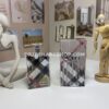 Burberry-Women-100ml-1_3023798 Perfume Burberry Women 100 ml