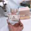 Burberry-Women-90ml-1_3023830 Perfume Burberry Women 90 ml