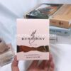 Burberry-Women-90ml-5_3023826 Perfume Burberry Women 90 ml