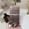 Perfume Burberry man 100 ml
