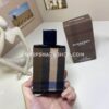 Perfume Burberry man 100 ml