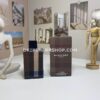 Perfume Burberry man 100 ml