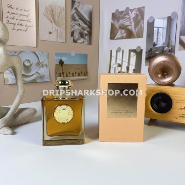 Perfume Burberry woman 100 ml