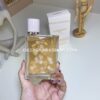 Perfume Burberry woman 100 ml