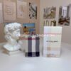 Perfume Burberry woman 100 ml