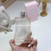 Perfume Burberry woman 100 ml