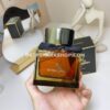Perfume Burberry woman 90 ml