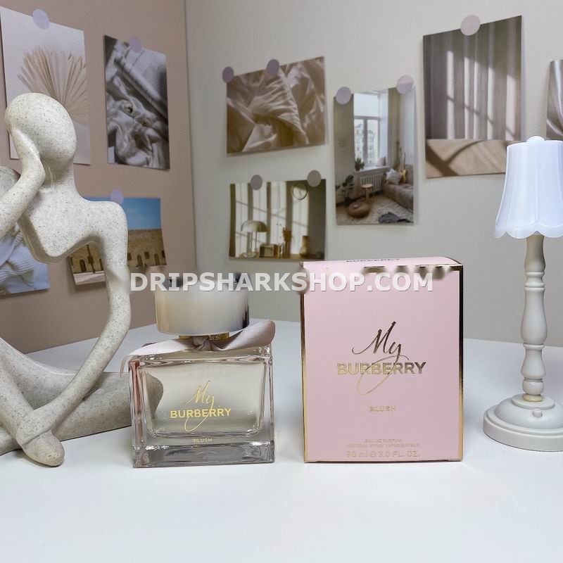 Burberry-woman-90ml-3914_2955959 Perfume Burberry woman 90 ml