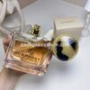 Perfume Burberry woman 90 ml