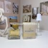 Perfume Burberry woman 90 ml