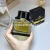 Perfume Burberry woman 90 ml