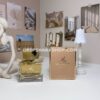 Perfume Burberry woman 90 ml