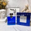 Bvlgari-100ml-1_3023358 Perfume Bvlgari 100 ml