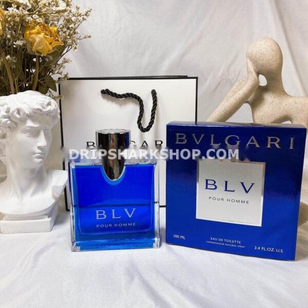 Bvlgari-100ml-1_3023358 Perfume Bvlgari 100 ml