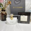 Perfume Bvlgari 100 ml