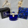Perfume Bvlgari 100 ml