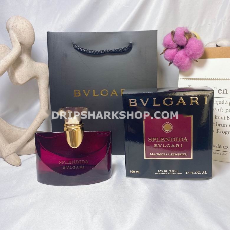 Bvlgari-100ml-1_3023391 Perfume Bvlgari 100 ml