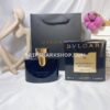 Perfume Bvlgari 100 ml