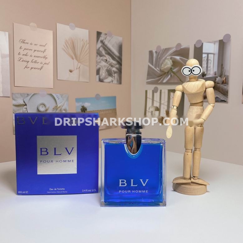 Bvlgari-100ml-1_3023408 Perfume Bvlgari 100 ml